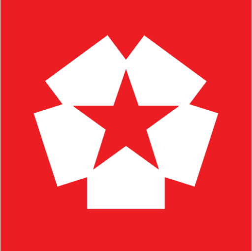 Century Plyboards logo